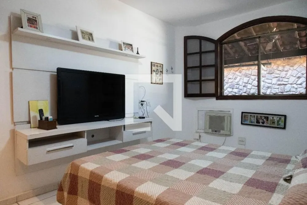 Casa, 7 quartos, 1200 m² - Foto 74