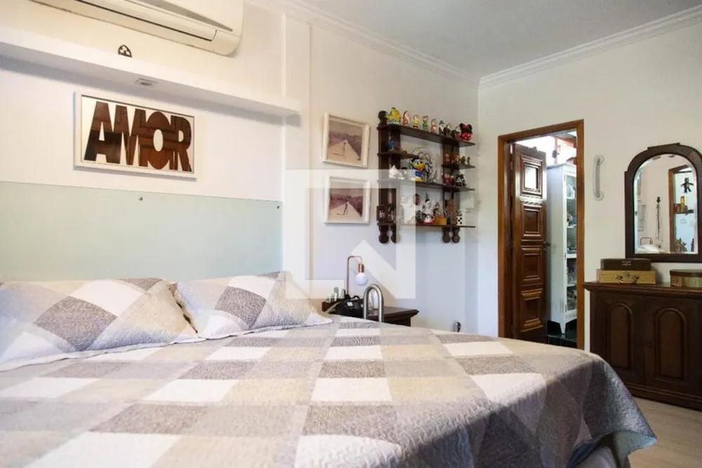 Casa, 7 quartos, 1200 m² - Foto 6