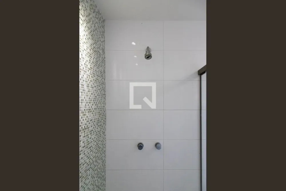 Casa, 7 quartos, 1200 m² - Foto 39