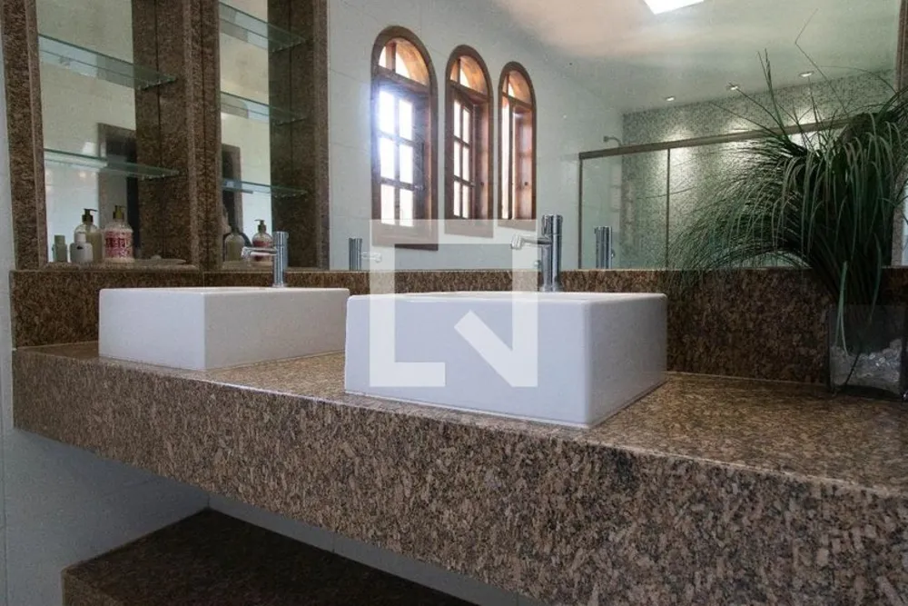 Casa, 7 quartos, 1200 m² - Foto 54