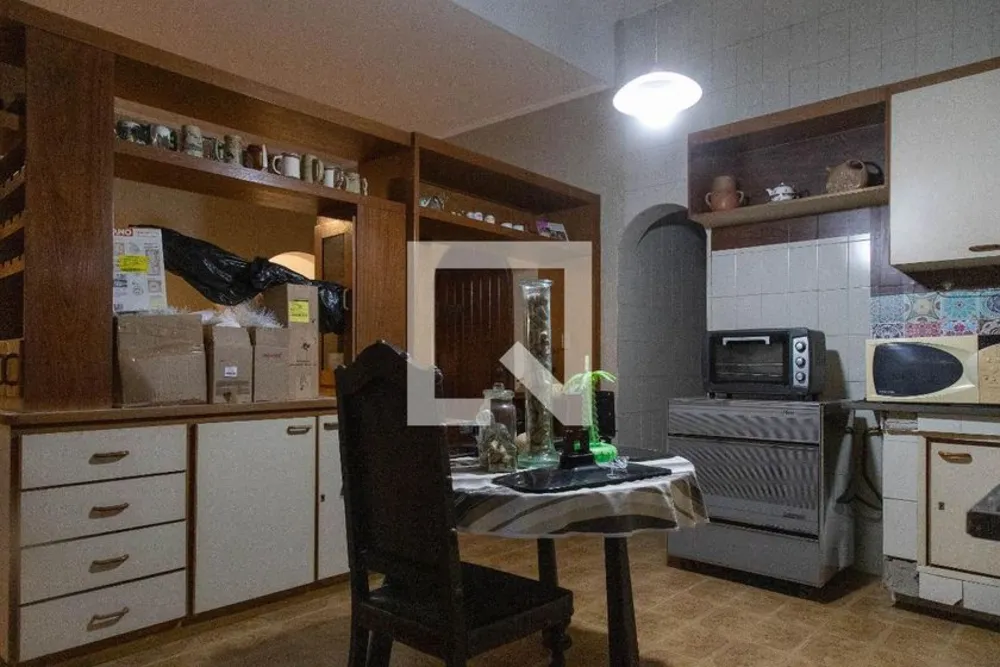 Casa, 7 quartos, 1200 m² - Foto 72