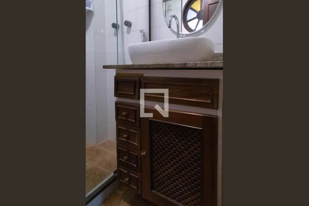 Casa, 7 quartos, 1200 m² - Foto 61