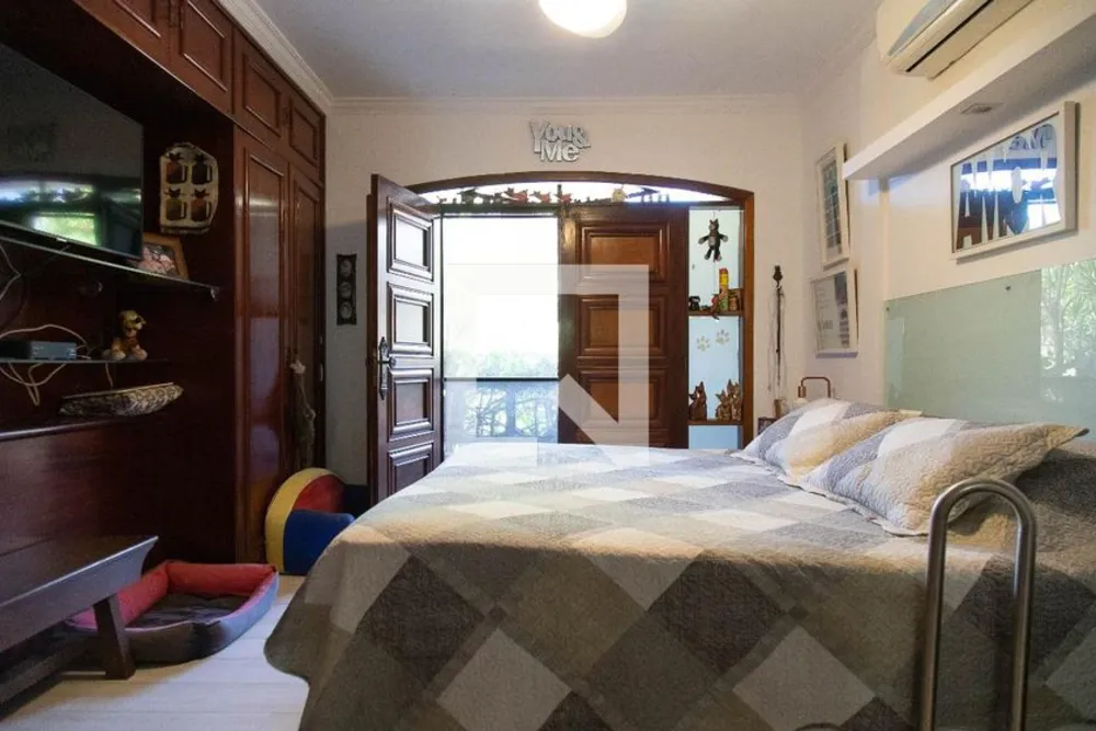 Casa, 7 quartos, 1200 m² - Foto 75