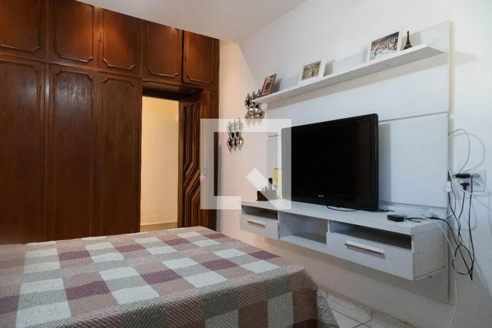 Casa, 7 quartos, 1200 m² - Foto 62