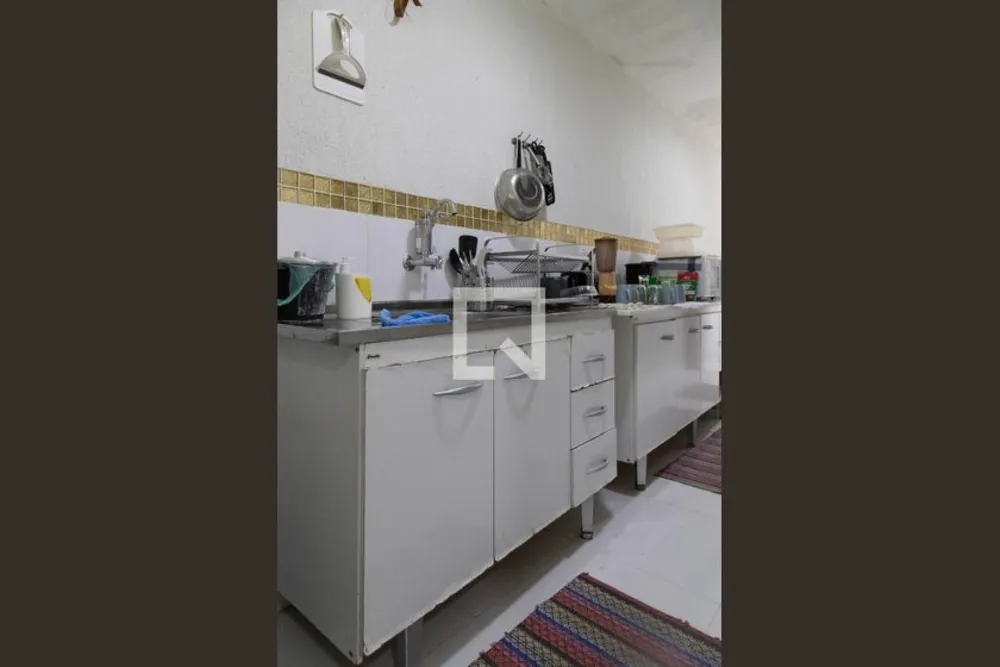 Casa, 7 quartos, 1200 m² - Foto 37