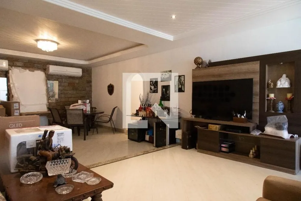 Casa, 7 quartos, 1200 m² - Foto 34