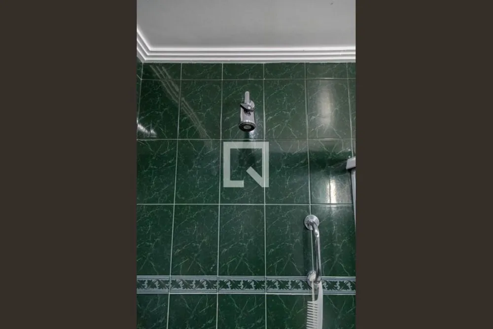 Casa, 7 quartos, 1200 m² - Foto 23