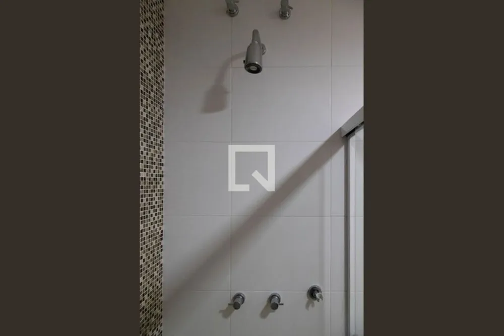 Casa, 7 quartos, 1200 m² - Foto 24
