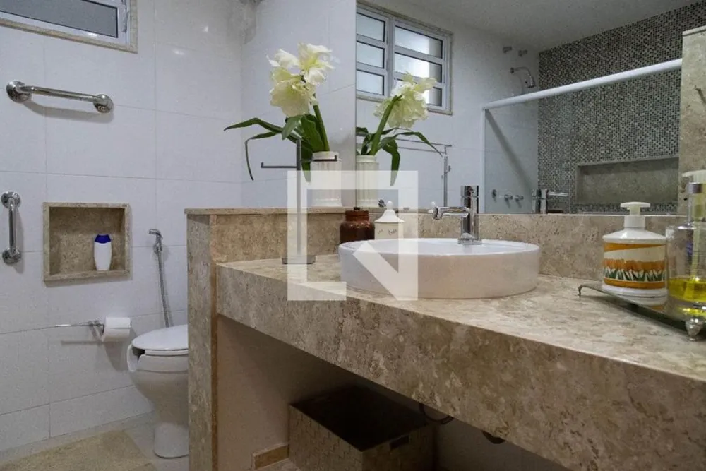 Casa, 7 quartos, 1200 m² - Foto 65