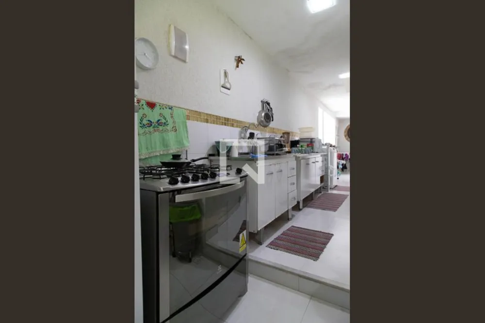 Casa, 7 quartos, 1200 m² - Foto 16