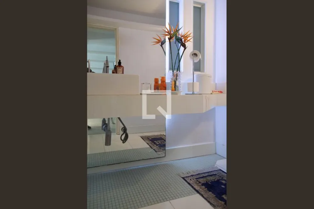 Casa, 7 quartos, 1200 m² - Foto 64