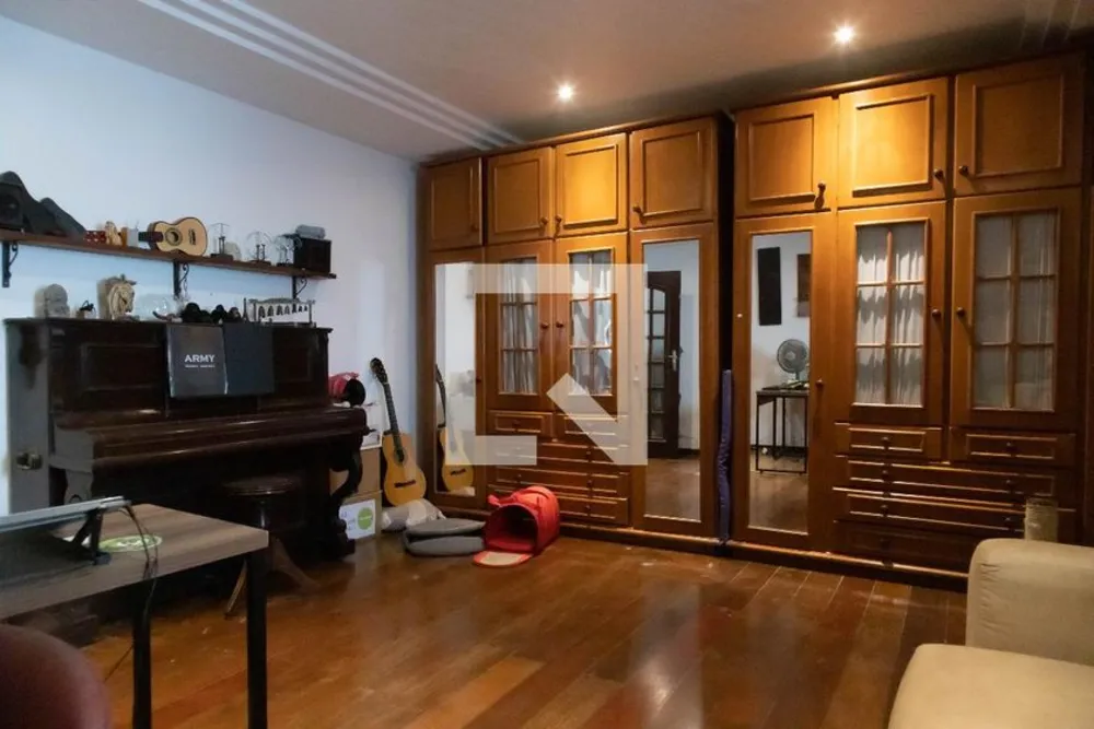 Casa, 7 quartos, 1200 m² - Foto 45