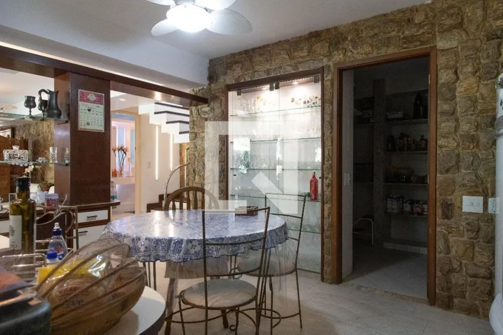 Casa, 7 quartos, 1200 m² - Foto 69