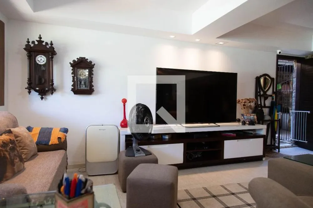 Casa, 7 quartos, 1200 m² - Foto 28