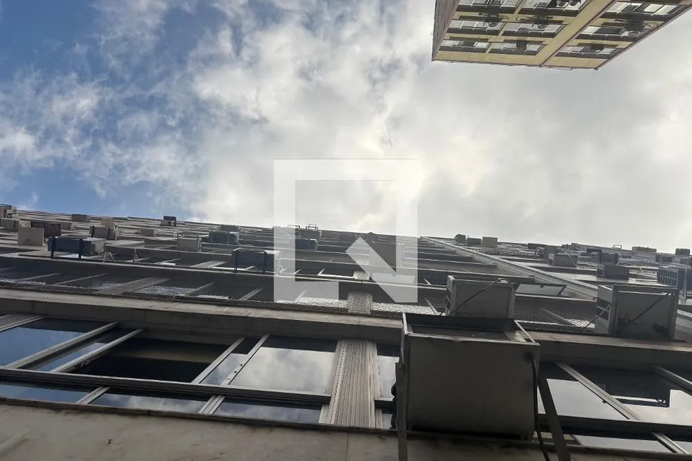 Apartamento, 3 quartos, 90 m² - Foto 22