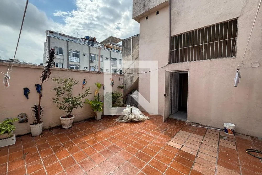 Apartamento, 3 quartos, 90 m² - Foto 23