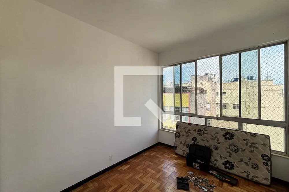 Apartamento, 3 quartos, 90 m² - Foto 9