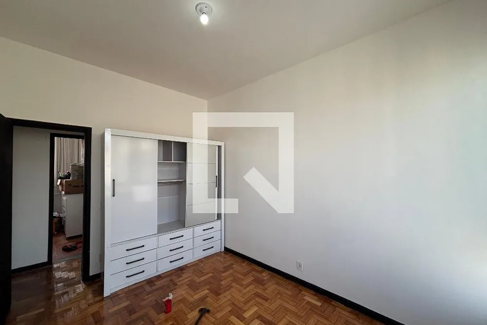 Apartamento, 3 quartos, 90 m² - Foto 10