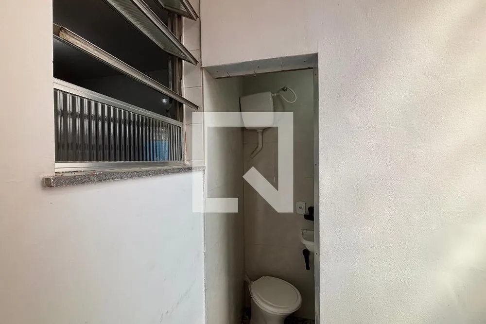 Apartamento, 3 quartos, 90 m² - Foto 24
