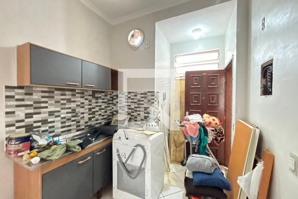 Apartamento, 3 quartos, 90 m² - Foto 21