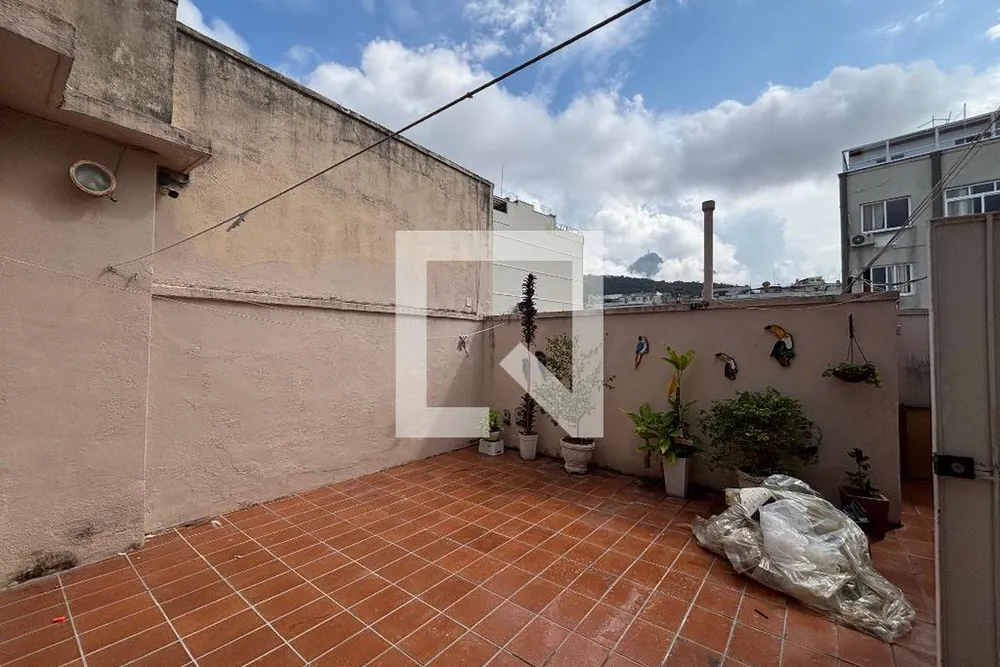 Apartamento, 3 quartos, 90 m² - Foto 16