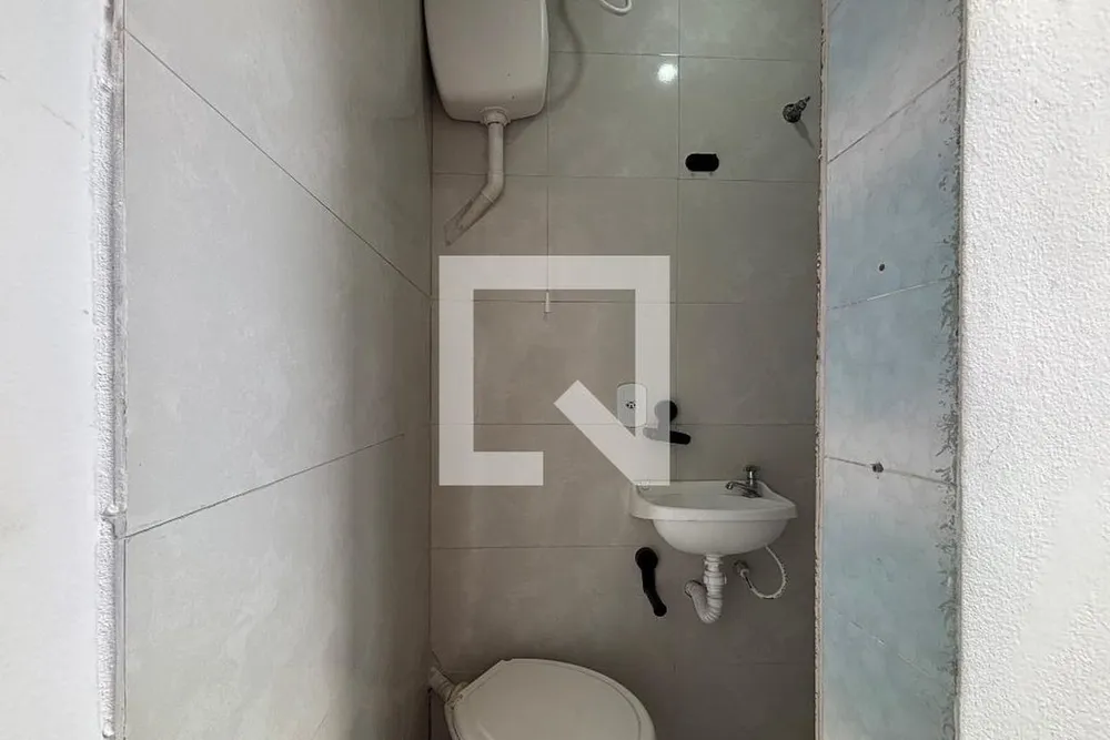 Apartamento, 3 quartos, 90 m² - Foto 19