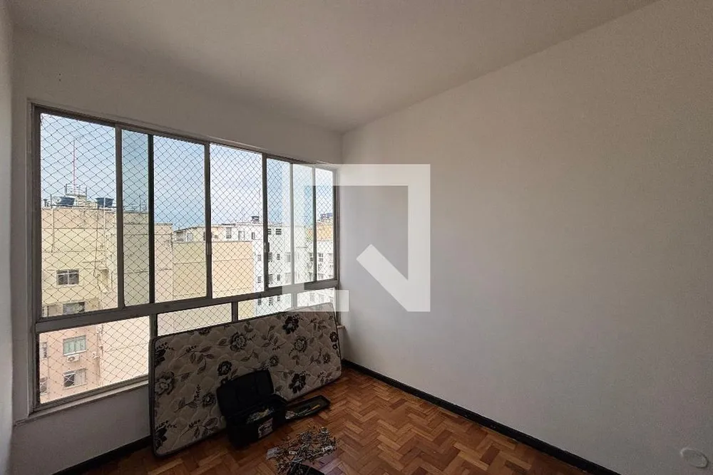 Apartamento, 3 quartos, 90 m² - Foto 11