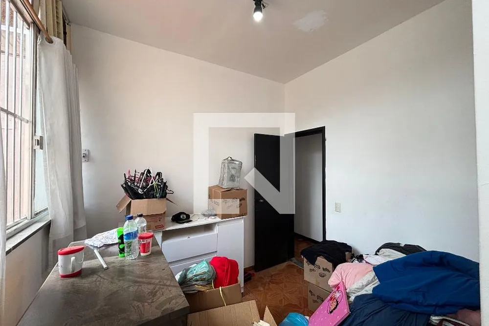 Apartamento, 3 quartos, 90 m² - Foto 15
