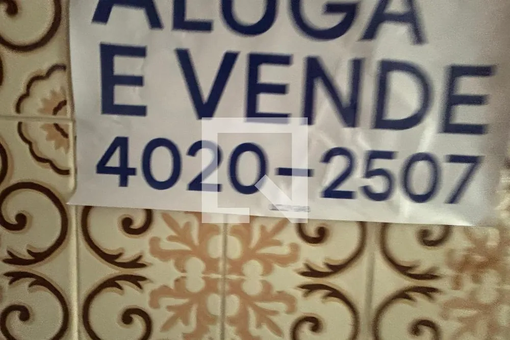 Apartamento, 3 quartos, 90 m² - Foto 17