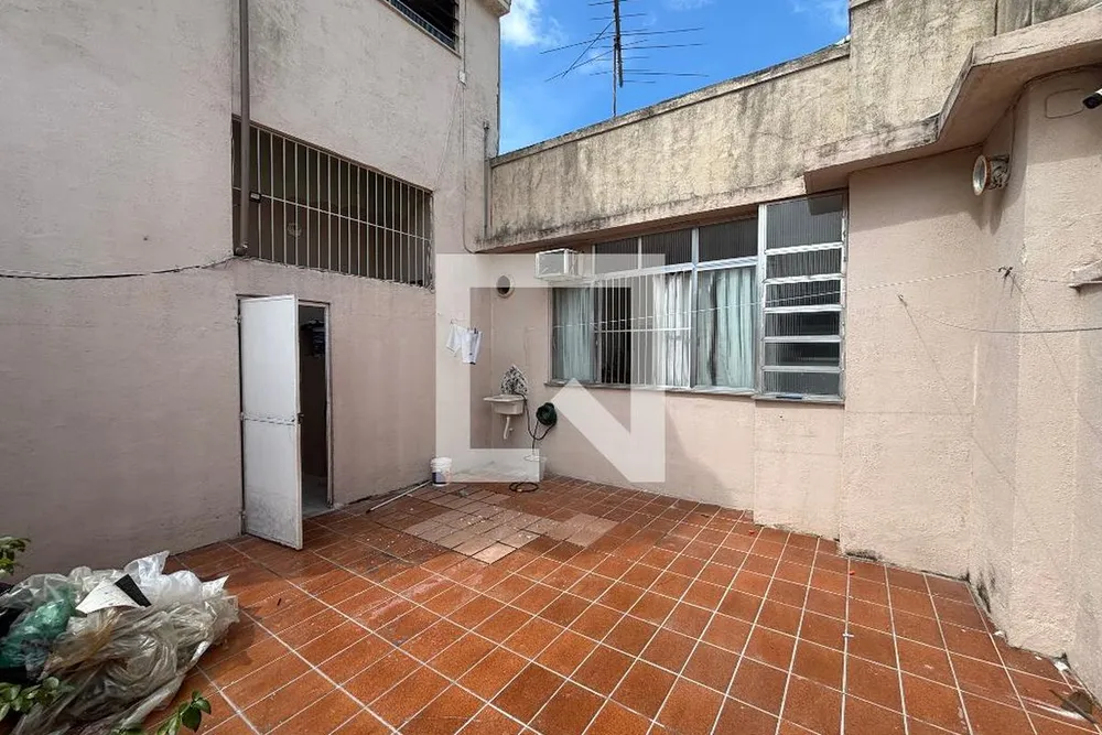 Apartamento, 3 quartos, 90 m² - Foto 18