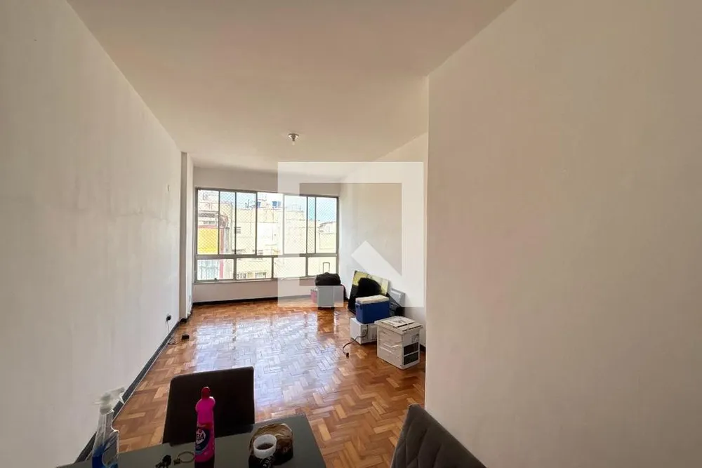 Apartamento, 3 quartos, 90 m² - Foto 4