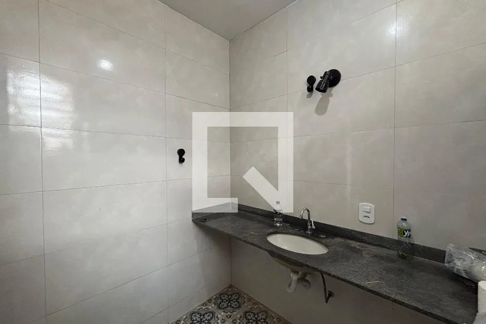Apartamento, 3 quartos, 90 m² - Foto 20