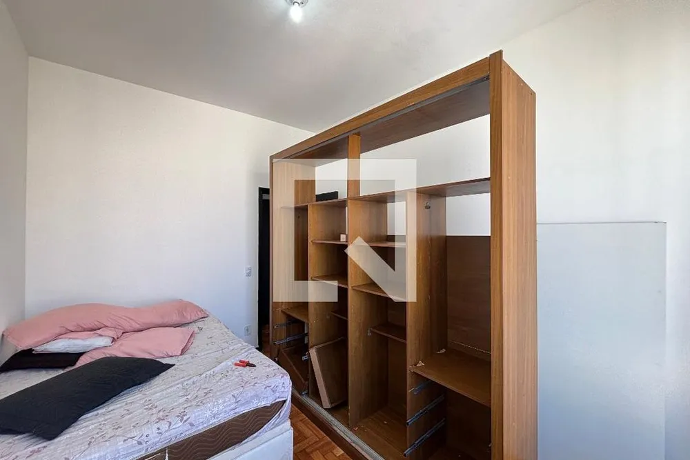 Apartamento, 3 quartos, 90 m² - Foto 6
