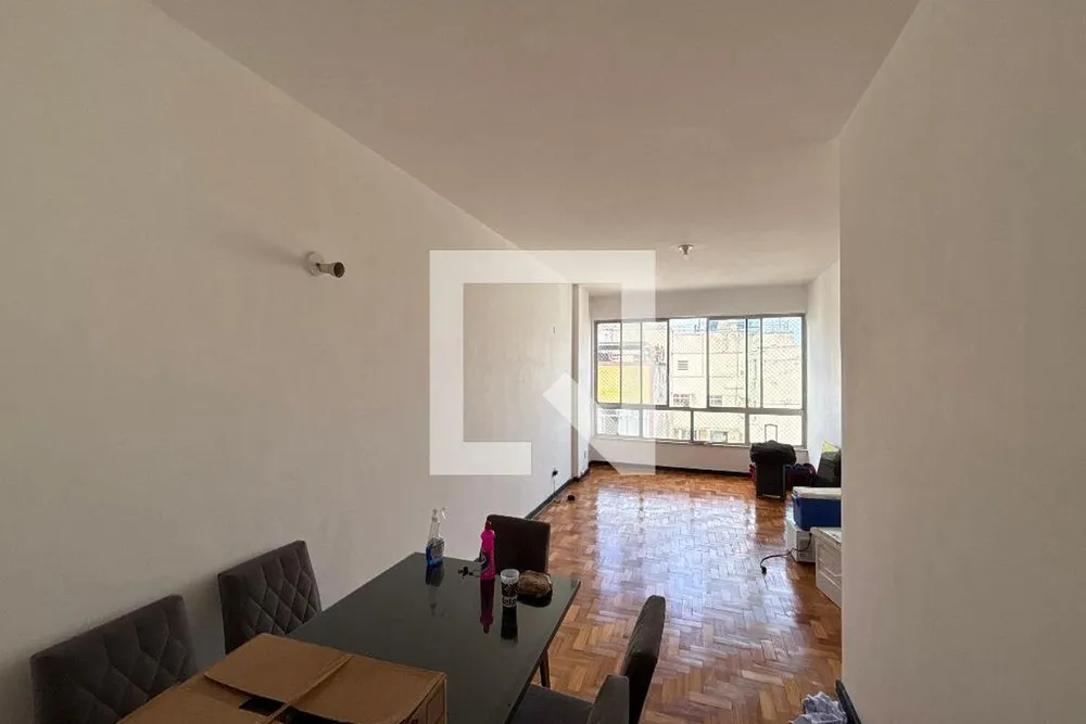 Apartamento, 3 quartos, 90 m² - Foto 3