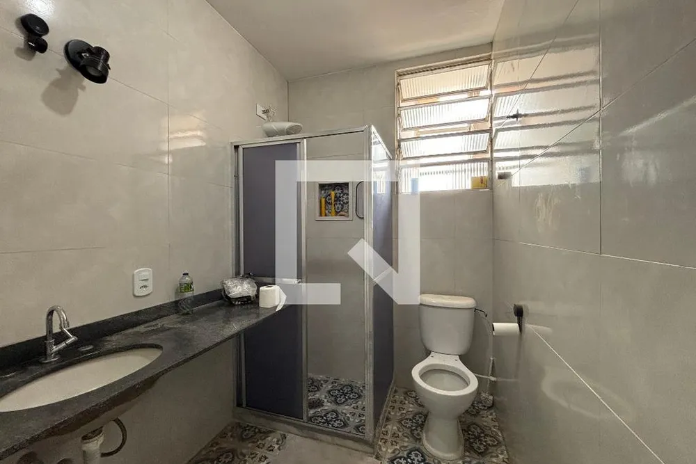 Apartamento, 3 quartos, 90 m² - Foto 14