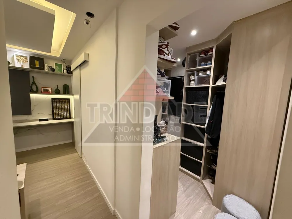 Apartamento, 3 quartos, 211 m² - Foto 33