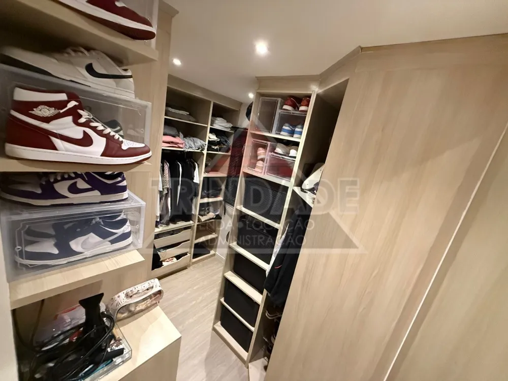 Apartamento, 3 quartos, 211 m² - Foto 27