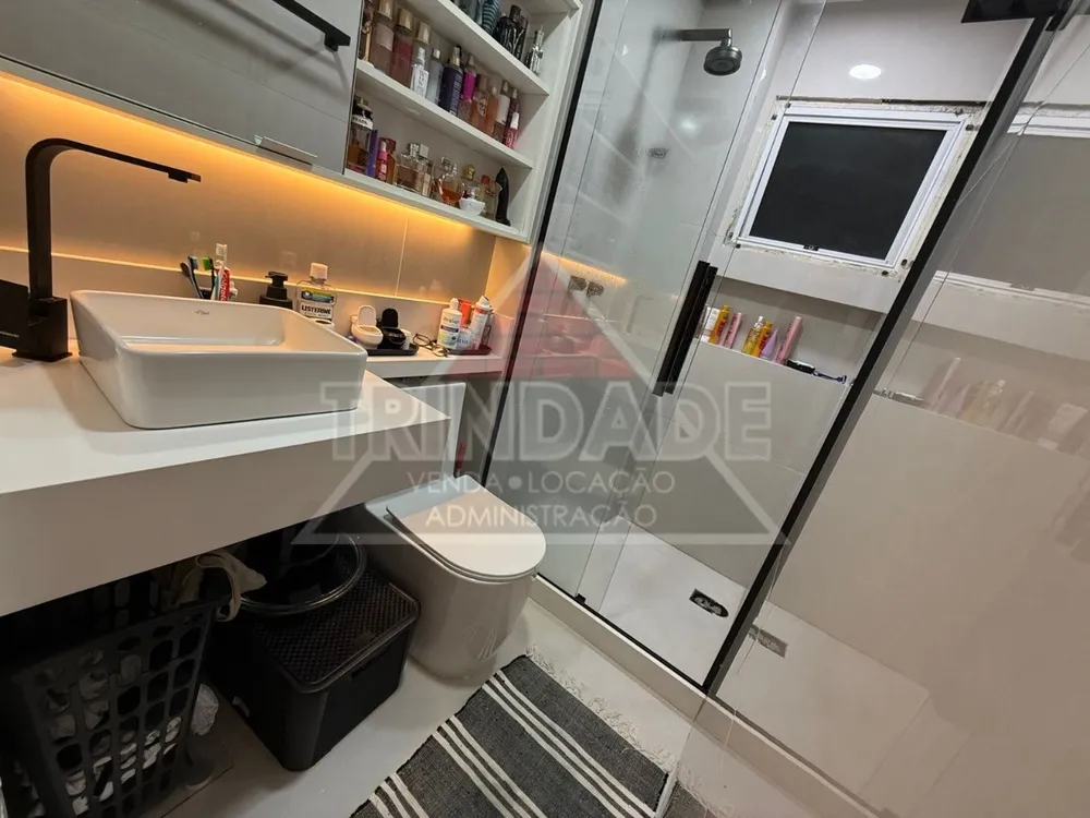 Apartamento, 3 quartos, 211 m² - Foto 16