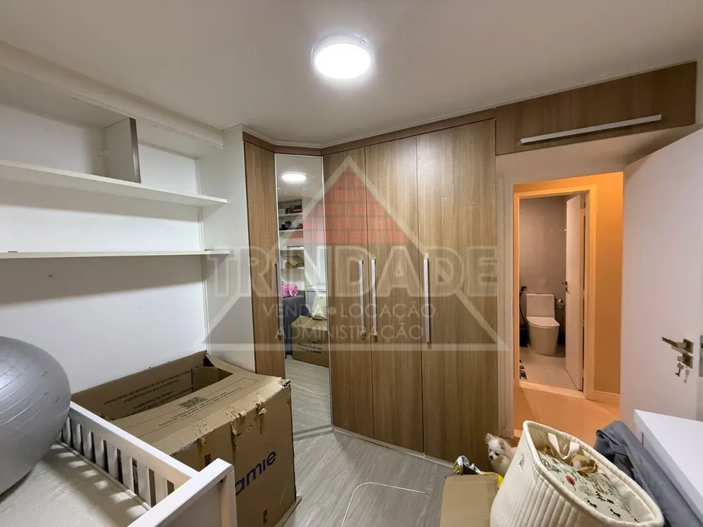 Apartamento, 3 quartos, 211 m² - Foto 32