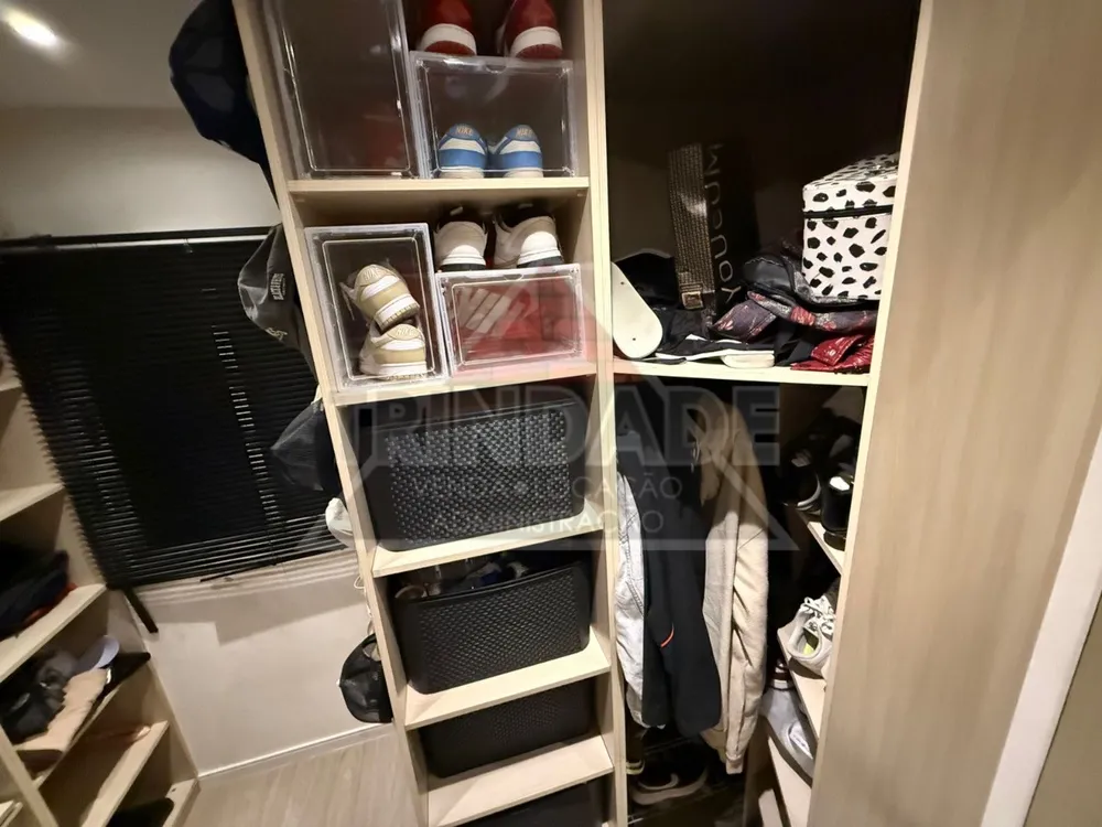 Apartamento, 3 quartos, 211 m² - Foto 17