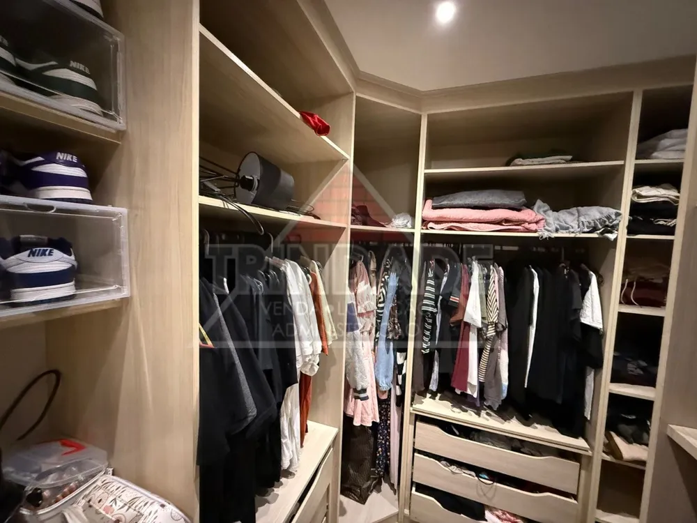 Apartamento, 3 quartos, 211 m² - Foto 30