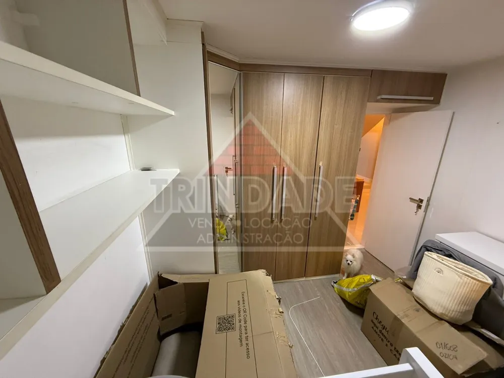 Apartamento, 3 quartos, 211 m² - Foto 19