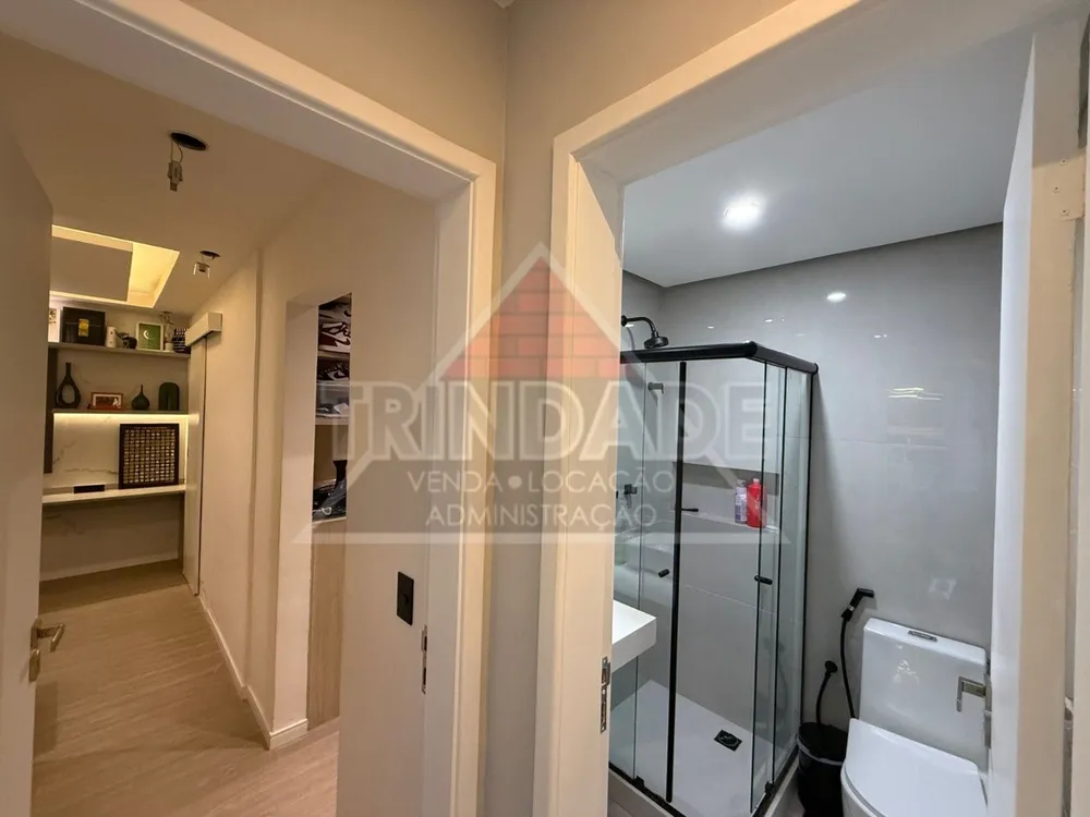 Apartamento, 3 quartos, 211 m² - Foto 14