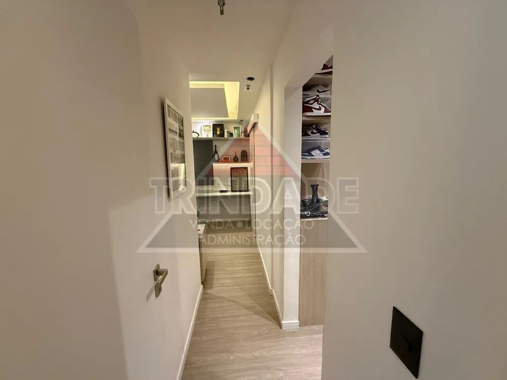 Apartamento, 3 quartos, 211 m² - Foto 15