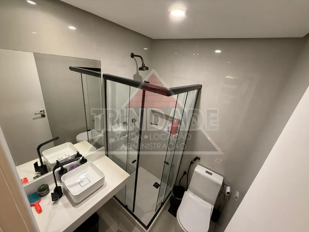Apartamento, 3 quartos, 211 m² - Foto 13