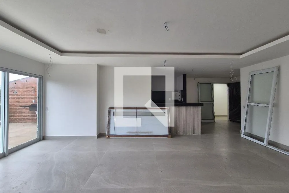 Cobertura, 3 quartos, 200 m² - Foto 10