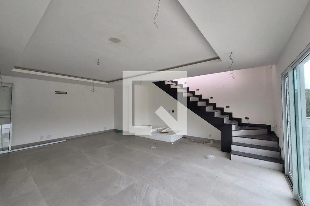 Cobertura, 3 quartos, 200 m² - Foto 8