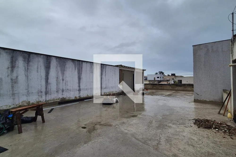 Cobertura, 3 quartos, 200 m² - Foto 15