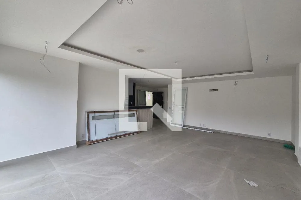 Cobertura, 3 quartos, 200 m² - Foto 7