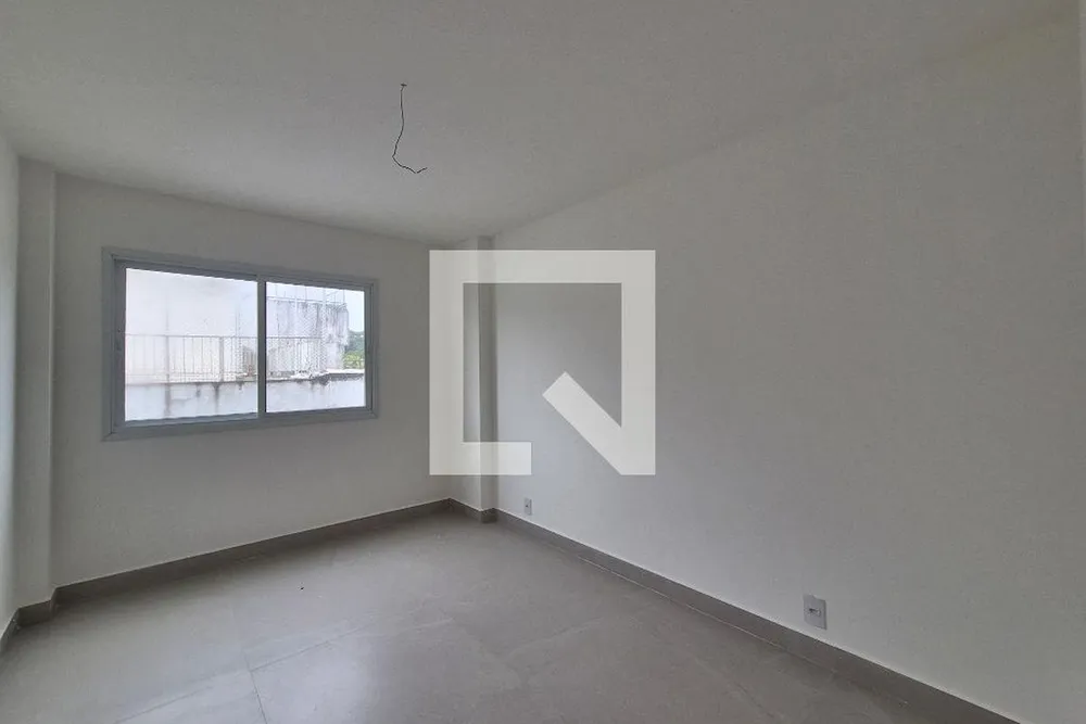 Cobertura, 3 quartos, 200 m² - Foto 11